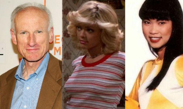 Reductress » 10 Dead Celebrities We'd Still Do Even Though They're Dead