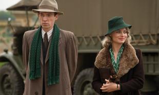 Goodbye Christopher Robin Goodbye Christopher Robin