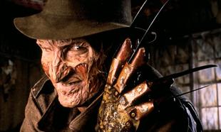 Our list of the spookiest songs from your favourite horror movies