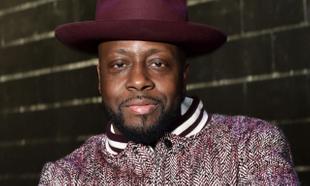 An animated musical about Wyclef Jean is coming to Netflix An animated musical about Wyclef Jean is coming to Netflix