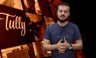 Great movies you might have missed in 2018 | Tully, You Were Never Really Here, Hereditary and more Great movies you might have missed in 2018 | Tully, You Were Never Really Here, Hereditary and more