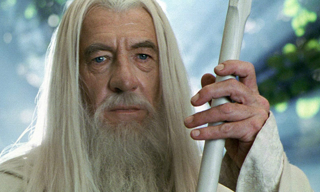 Young Galadriel has now been cast in the LOTR TV show