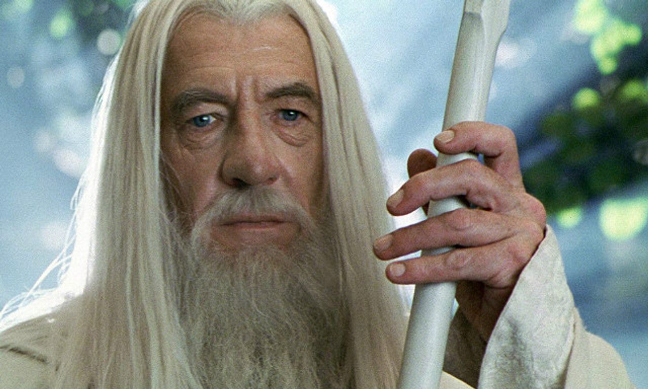 Lord of the Rings: The Fellowship of the Ring' cast: Where are they now?