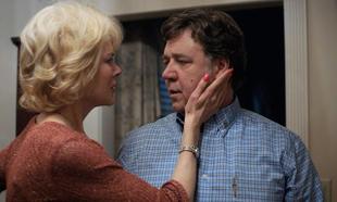 Boy Erased Boy Erased