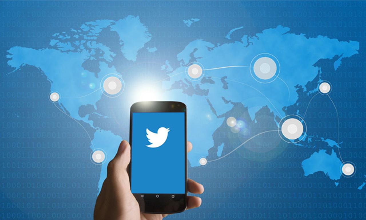 Here were the most popular trends and #s in Ireland and the world in 2018