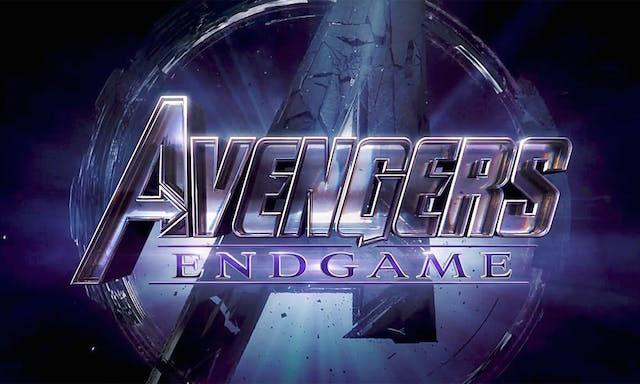 Is THIS The Reason Why Avengers: Endgame's Chadwick Boseman AKA