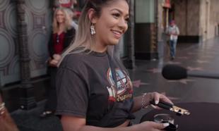 Millennials don't know how to open tins of tuna, as Jimmy Kimmel proves Millennials don't know how to open tins of tuna, as Jimmy Kimmel proves