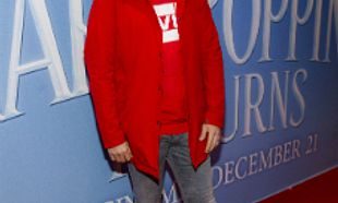 Special Screening of Disney's 'Mary Poppins Returns' at the Lighthouse Cinema