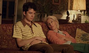 sex-education-netflix