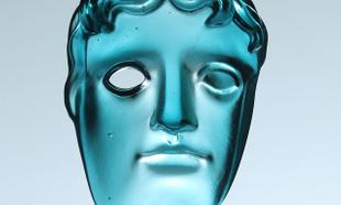 Two Irish actors up for BAFTA Rising Star award Two Irish actors up for BAFTA Rising Star award