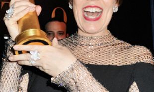 The 2019 Golden Globe Awards Official Viewing and After Party