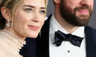 InStyle And Warner Bros. Golden Globes After Party 2019