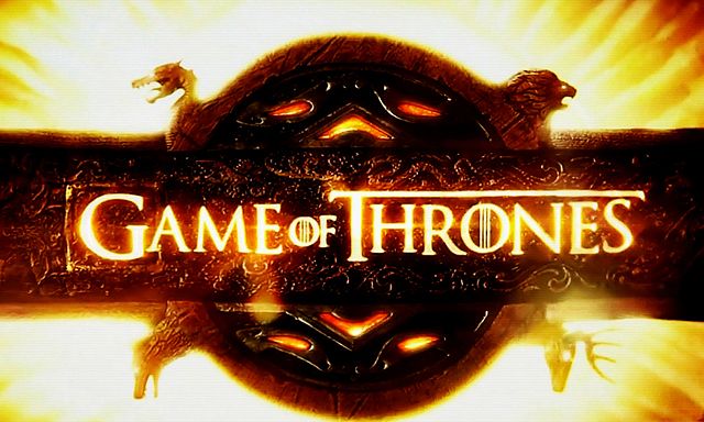 game of thrones littlefinger real name 48 game of thrones littlefinger real name 21