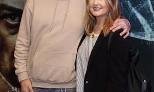 Glass special preview screening in Cineworld, Dublin