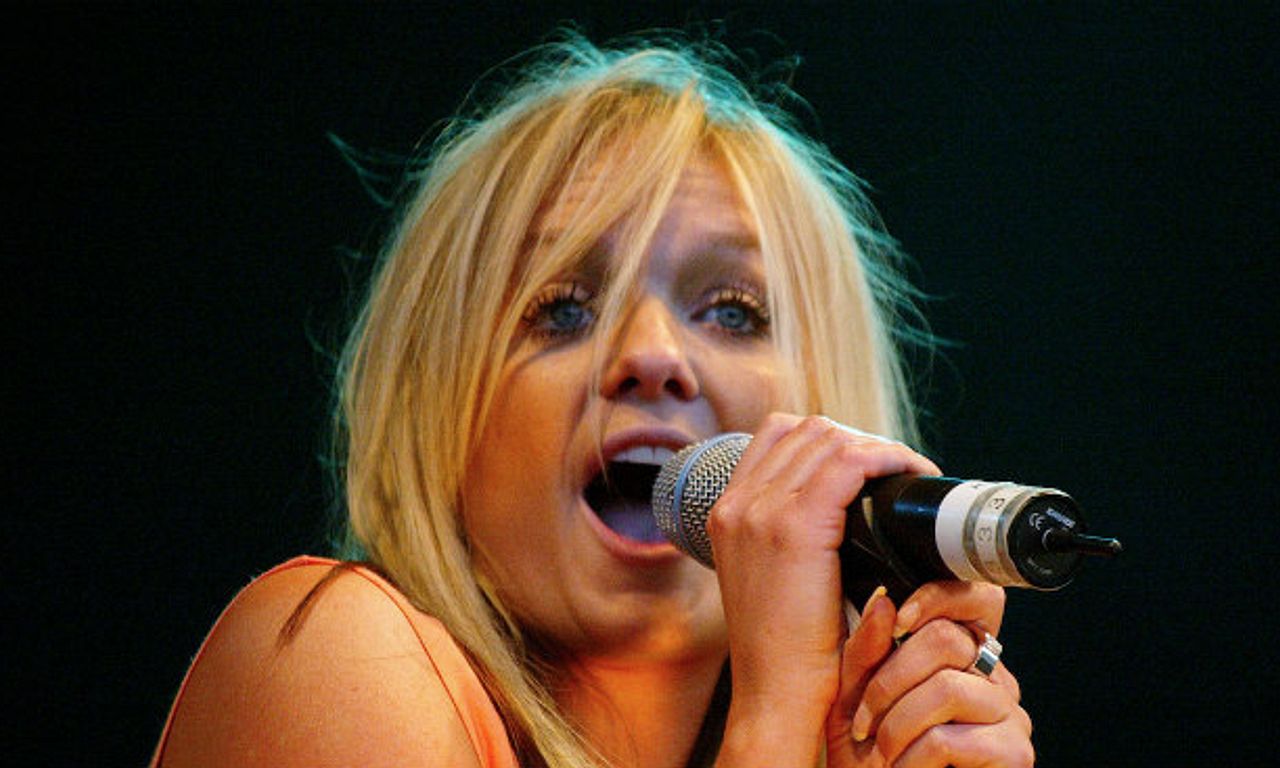 our-top-6-emma-bunton-songs-that-dominated-the-charts