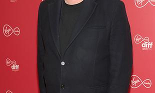 Virgin Media Dublin International Film Festival launch at The Lighthouse Cinema