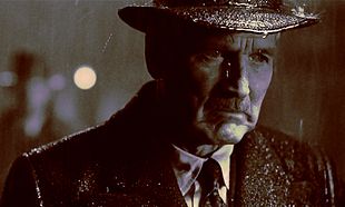 Paul Newman: Top 5 Scenes Paul Newman: Top 5 Scenes