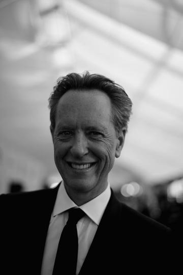 LOS ANGELES, CA - JANUARY 27: Richard E. Grant attends the 25th Annual Screen Actors Guild Awards at The Shrine Auditorium on January 27, 2019 in Los Angeles, California. 480620  (Photo by Charley Gallay/Getty Images for Turner)