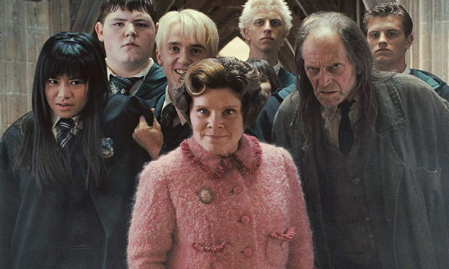 umbridge-harry-potter