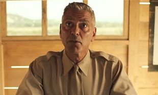 Here's the first trailer for George Clooney's adaptation of 'Catch-22' Here's the first trailer for George Clooney's adaptation of 'Catch-22'
