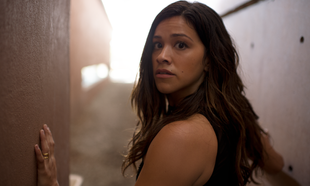 Miss Bala Miss Bala