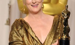 Biggest Oscar Winners In History