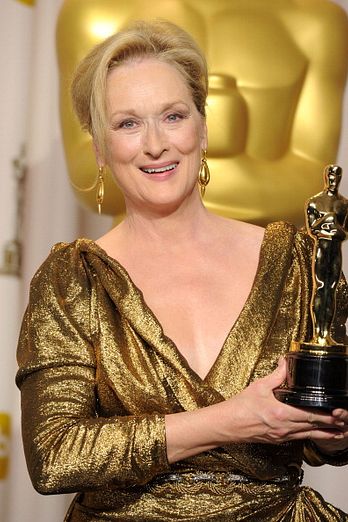 Biggest Oscar Winners In History