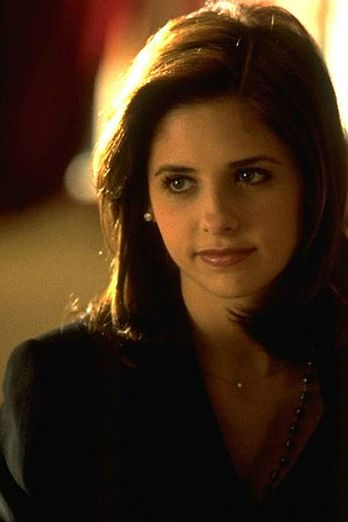 The cast of 'Cruel Intentions' then and now