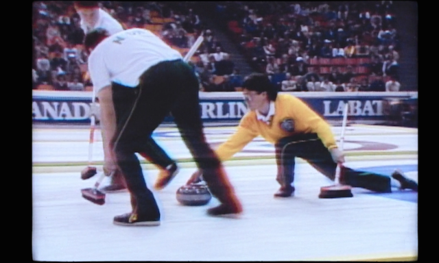 The curling episode of Netflixs Losers needs a Hollywood adaptation
