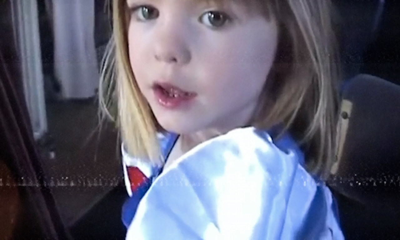 Netflix Review: 'The Disappearance of Madeline McCann' is an uncompromising look at a compromised investigation