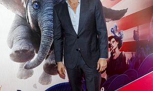 Irish Premiere Screening of Dumbo at The Lighthouse Cinema Dublin