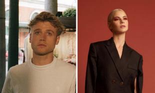 10 more great Irish artists you should be listening to