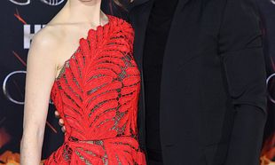 Game of Thrones season 8 premiere in New York