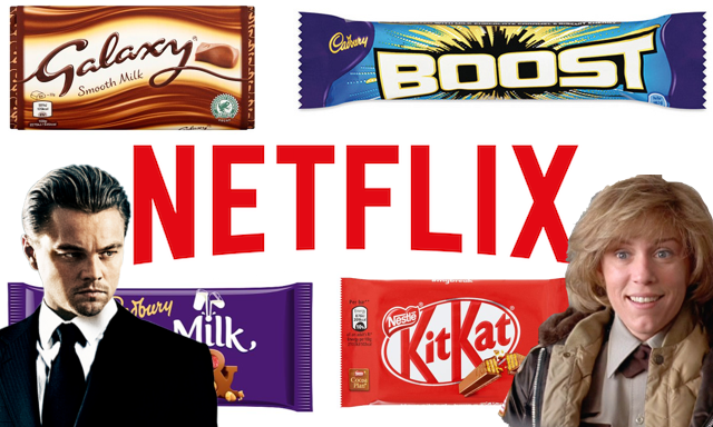 movie chocolat