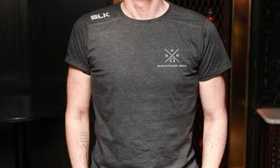 Social Shots from The Everleigh Summer Series Launch Event