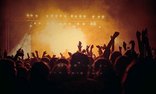 10 must-see acts at this year's Forbidden Fruit festival 10 must-see acts at this year's Forbidden Fruit festival