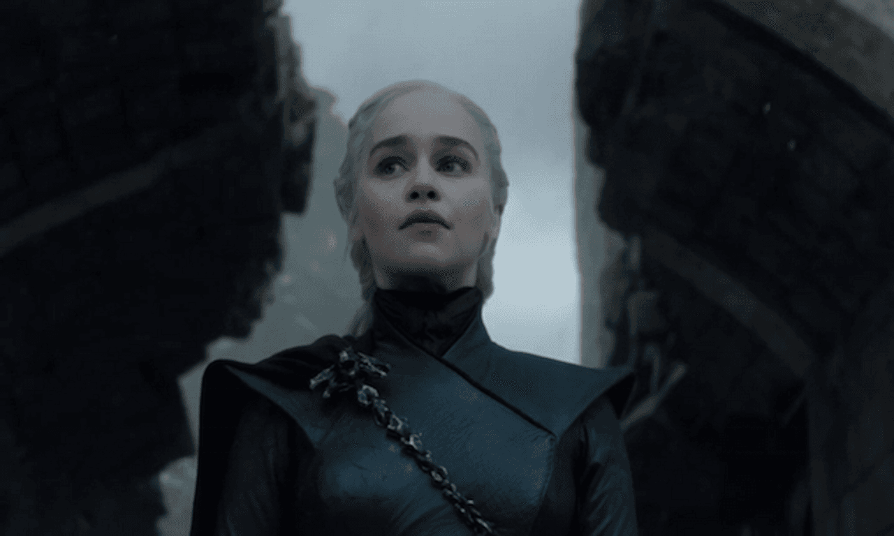 Watch Game Of Thrones Season 8 Deleted And Extended Scenes Now