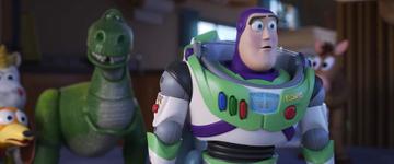 Tim Allen in <a href="https://entertainment.ie/cinema/movie-reviews/toy-story-4-394195/">Toy Story 4</a>