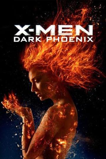 Sophie Turner in <a href="https://entertainment.ie/cinema/movie-reviews/x-men-dark-phoenix-7257/">X-Men: Dark Phoenix</a>