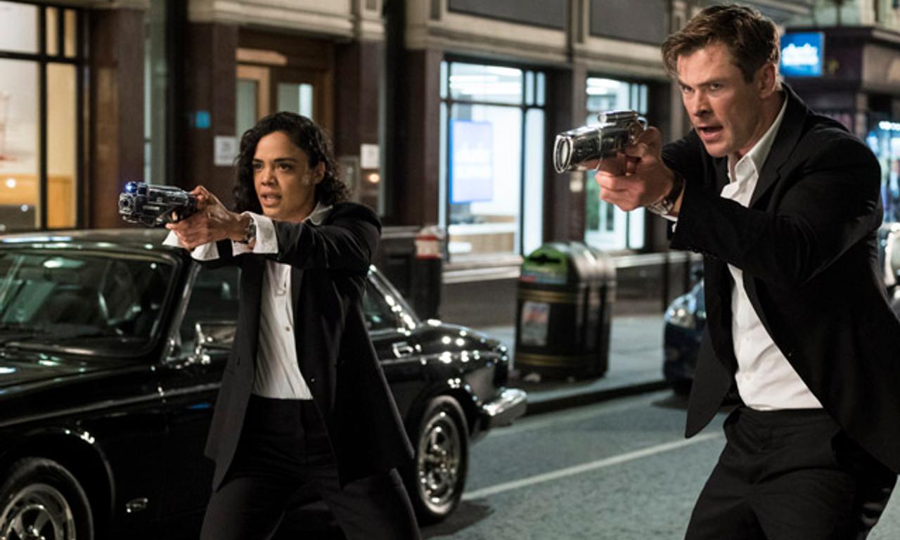men-in-black-international-cinema-movie-film-review-entertainment-ie
