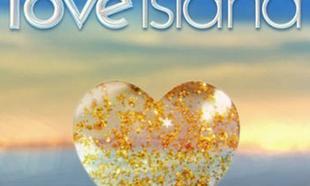 Love Island 2019 Contestants