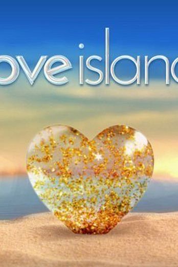 Love Island 2019 Contestants