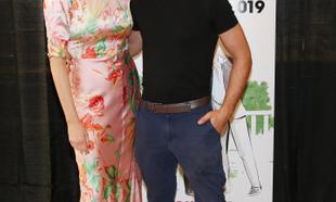 Stena Line Dublin Horse Show 2019 Social Launch