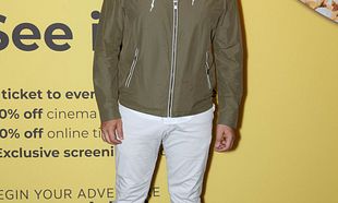 MyOmniPass Private Screening of Spider-Man: Far From Home at Omniplex Rathmines