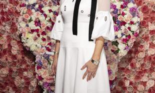 Ultimate Girl Squad Crowned at the Galmont Hotel & Spa
