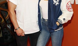 Media Screening of Once Upon A Time in Hollywood at The Stella Theatre, Rathmines