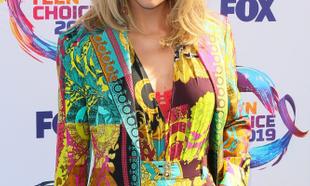Teen Choice Awards 2019
