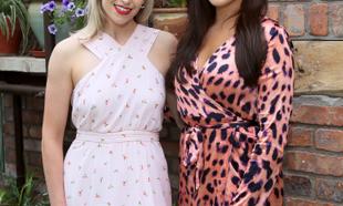Great Lengths host 'The Mane Event' at House, Dublin
