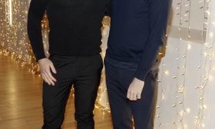 Special Preview Screening of Good Boys at the Light House Cinema, Dublin