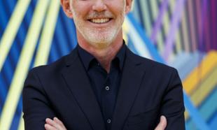 RTE New Season Launch